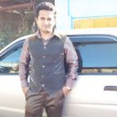 Imran Desai - @ImranImran226 - Twitter