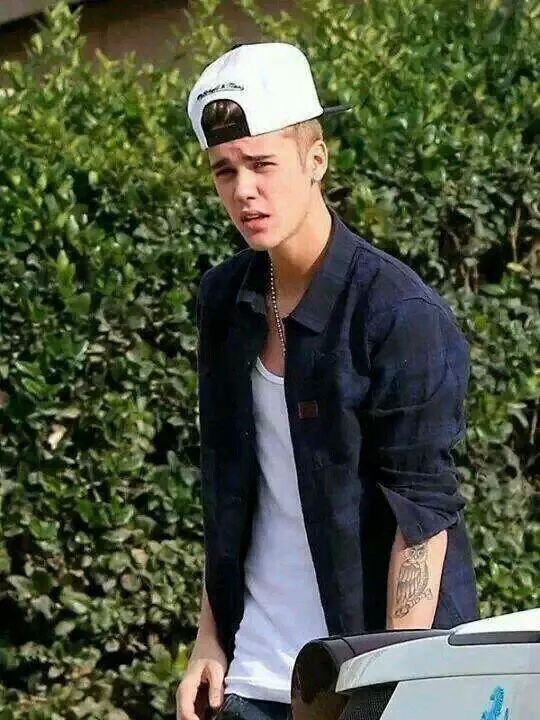 Free Follow Go Please Follow @GrlBelieberteam She Always Follow back