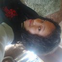 robin rhode - @RhodeRoby - Twitter