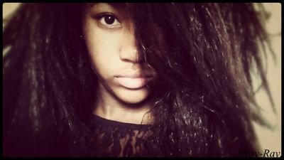 l am kinda extrovert, I love Poetry. . . A game of
#PlaySation does itツ. . #TeamJamaican♥. .
Big ups to my creator (God) You Made Me
Dodge A Bullet Big Guy