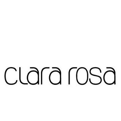 Bienvenido al sitio oficial de Clara Rosa - Tucuman Argentina