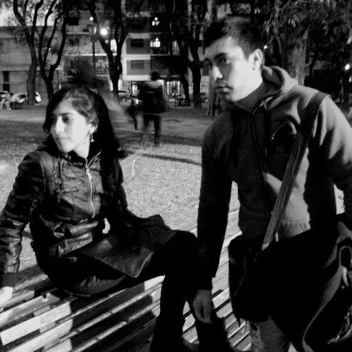 LOBUNAPOLOCAMPO's profile picture. LOBUNA Polo&Campo, un concepto, una forma de sentir el aire de campo en la ciudad.