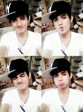 pin 7d71bf5d ig @filraily_t fb tiyusss yassyas