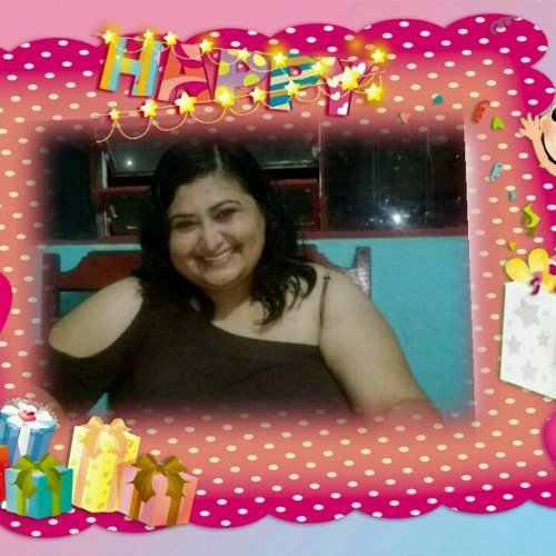 yesseni35940876's profile picture. 