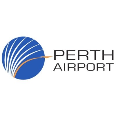 Official Twitter of Perth Airport