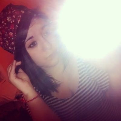 Life is a wreckkk ... ♥