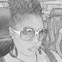 Nevaeh Blake - @NevaDiva2 - Twitter