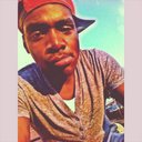 King°Dark (@595005241e5243b) Twitter