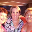 Barbara Gammon - @Barbijane2 - Twitter