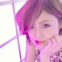 daisy＊singer - @daisy_saori - Twitter