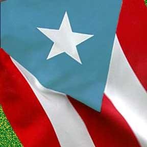 Amo a Puerto Rico,la buena literatura,la música,la naturaleza,los derechos humanos,los animalitos #dogslover