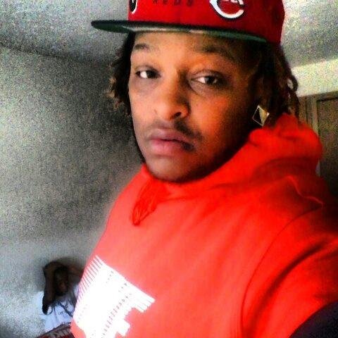 freemone2's profile picture. TOUGH TIMES NEVER LAST BUT TOUGH PEOPLE DO...#100 I.G @tcity_darealist...FB terrance Shannon....