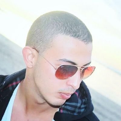 lovelyjerusalem's profile picture. #free palastine