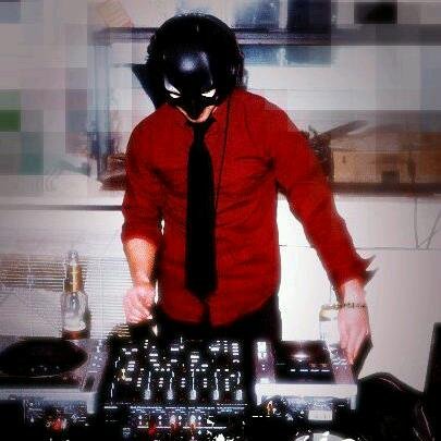 alextrix3's profile picture. 