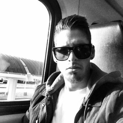 BryanDeLaura's profile picture. CEO and Owner | Brystal Clothing Co. | IG - @brystalclothingco #brystalclothingco