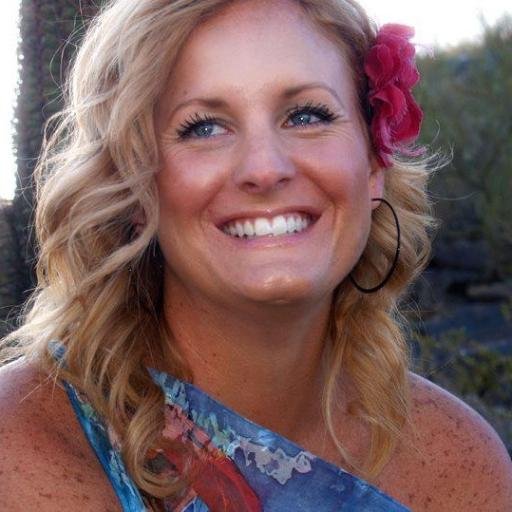 Emotional Wellness Coach. Founder of SMC Online Wellness Center. Creator of the Soul Lab Podcast. Gypsy soul.