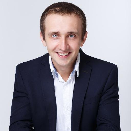 CEO в Midhard Games (2014 - 2114)