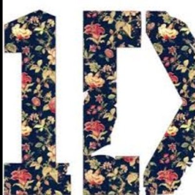 wewishstyles's profile picture. Favoritos: azeitona, taylor swift, 1D.
HAKUNA BATATAAAA!!!!