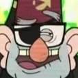 The Gravity Falls screencaps know exactly how you feel. Im sorry if you find this Alex. *****ALEX IF YOU SEE THIS PLEASE DONT BLOCK ME*****