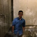 Stefano Nicoló (@0023Stenic) Twitter