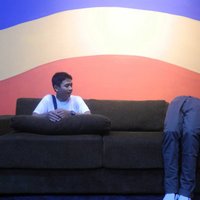 Sukis Ramadhan Putra (@sukisramadhanp) 's Twitter Profile