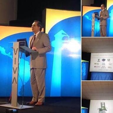 JaimeMGaitan's profile picture. Nací en Bogotá el 29 de enero de 1961.  Viví en Venezuela durante más de veinte años, en donde me gradué de publicista en el IUNP, en Caracas en el año 1983.