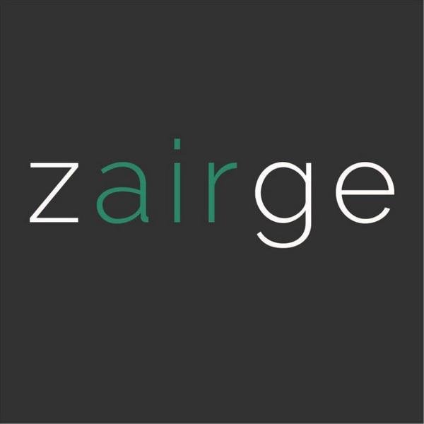 A mobile software suite that simplifies customer and desk interaction for hotels.