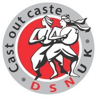 Dalit Solidarity UK (@dsnuk) 's Twitter Profile