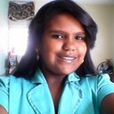 Shanty Edith rosa De - @shanty_edith - Twitter