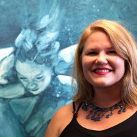 Donna Haynes (@dhaynes_studio) 's Twitter Profile
