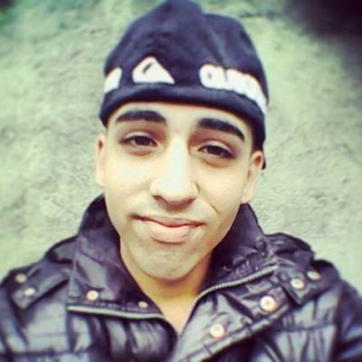 segui no Insta guizinhuu17 .. E segui ou add no Facebook, link a abaixo