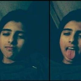 INSTITUTO // C.S.D Lasallano ∞