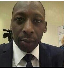 Rosyboy123's profile picture. Views are my own, retweets aren't endorsements, etc