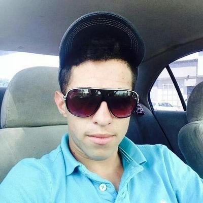 kokizvargas9's profile picture. amo los corridos, de gerardo ortiz.. @GeraFanXsiempre