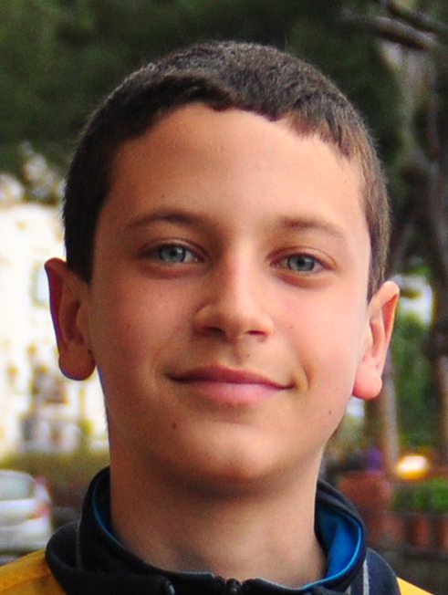 Martino171's profile picture. 