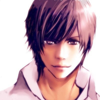 暇人ミルクティー男子