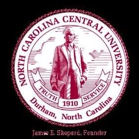 Official Home Of NCCU's History Department. Instagram @nccuhistory; Email: NCCUHistoryDept@gmail.com  #IAmNCCUHistory #TruthAndService