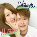 ☞m i s a t o☜ (@13_aaa_chan) Twitter