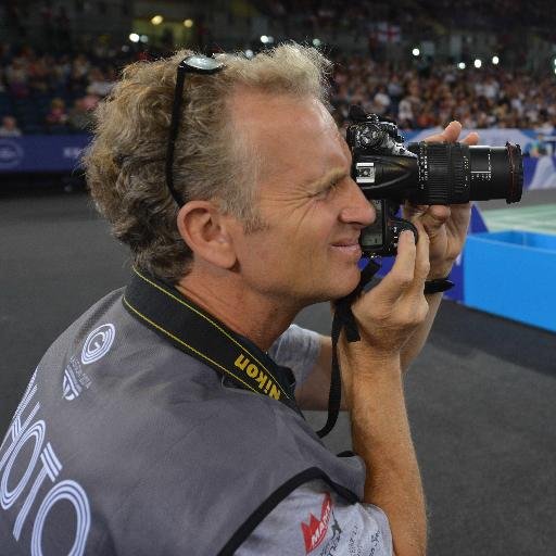 toshwatty's profile picture. Manx sports guru, keen cyclist, sometime fell runner and proud Peelie