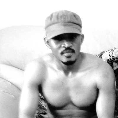 BakariSebastian's profile picture. 