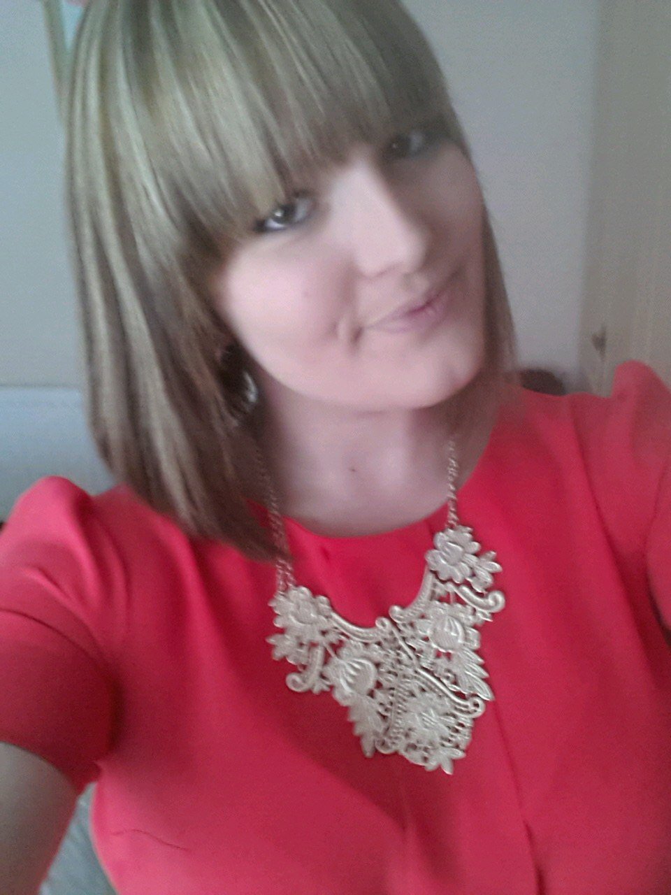 RedlionZoe's profile picture. love life