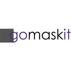 A company specializing in background removal of photos, photo manipulation, photo editing, cropping, color correct, airbrushing and other business graphic needs