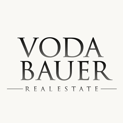 Voda Bauer