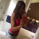 Danielle Meszaros - @MeszaroDanielle - Twitter