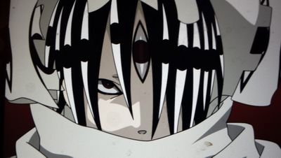 courpral's profile picture. 