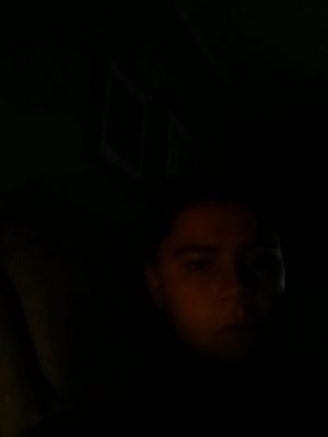 kik:Lonewolf200270 snapchat: Lonewolf200270 im single looking for the right girl 12 years old