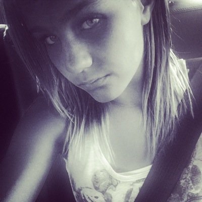 Single! Livin the life