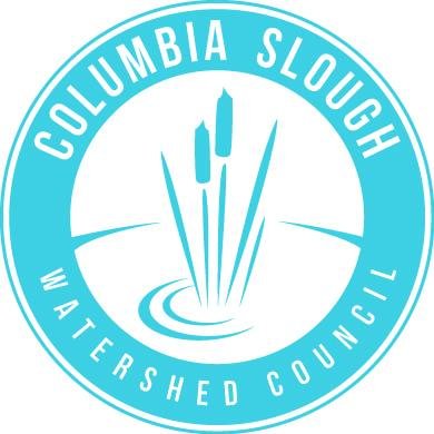 We take care of and learn from the Columbia Slough and the land around it! Come canoe with us! 🌱🌿🌲🌳🦉🦆🦅🦇🐟🐍🐢🦝🐰🐸🕸️🐾🍄🌰🐚🍕🚴‍♀️🤸‍♂️🛶🛶🛶🛶🛶🚮