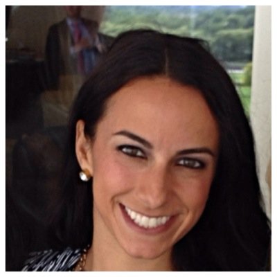 mmarinelli18's profile picture. 