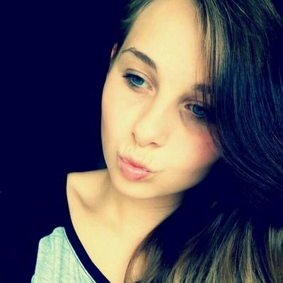 larissasagarev1's profile picture. true belieber
i believe in Justin bieber
i'm 16 years old .           Download shots